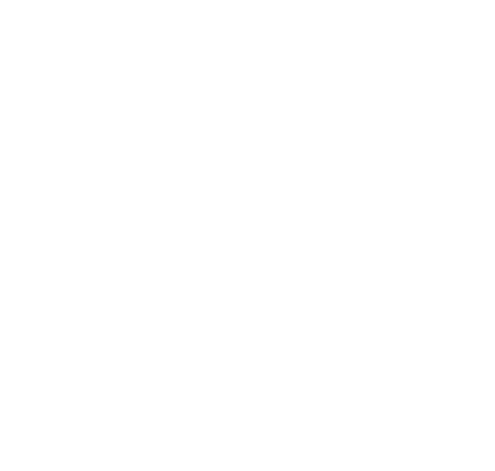 Dornier Stéphane